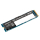 Gigabyte 1TB M.2 PCIe NVMe 2500E - 1139541 - zdjęcie 3